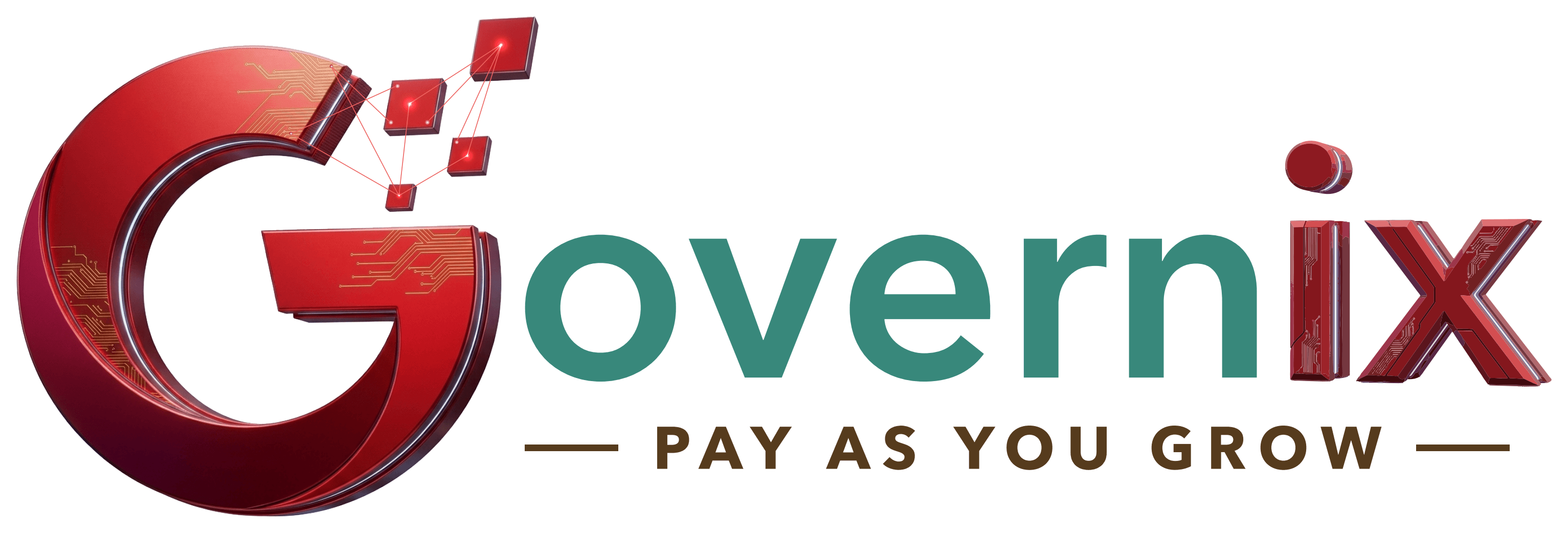 Governix